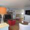 Single Family With Bay Views In Beach Haven - Beach Haven