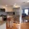 Single Family With Bay Views In Beach Haven