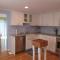 Single Family With Bay Views In Beach Haven