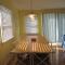 Single Family With Bay Views In Beach Haven - Beach Haven