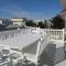 Single Family With Bay Views In Beach Haven