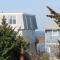 Single Family With Bay Views In Beach Haven - Beach Haven