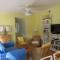 Single Family With Bay Views In Beach Haven - Beach Haven
