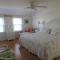 Single Family With Bay Views In Beach Haven - Beach Haven