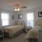 Single Family With Bay Views In Beach Haven