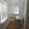 Single Family With Bay Views In Beach Haven - Beach Haven