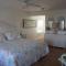 Single Family With Bay Views In Beach Haven