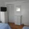 Single Family With Bay Views In Beach Haven - Beach Haven