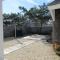 Single Family With Bay Views In Beach Haven - Beach Haven