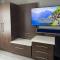 Luxor Inn & Suites, a Travelodge by Wyndham