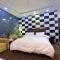 Hotel Holiday