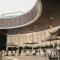 Azure Urban Resort Residences- Azure Staycation by EM - 马尼拉