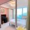 Azure Urban Resort Residences- Azure Staycation by EM - 马尼拉