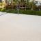 Azure Urban Resort Residences- Azure Staycation by EM - 马尼拉