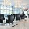 Azure Urban Resort Residences- Azure Staycation by EM - 马尼拉