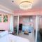 Azure Urban Resort Residences- Azure Staycation by EM - 马尼拉