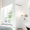 Het Raadhuys - design B&B - 凯瑟尔