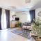 Villa Rocky with heated pool & free bikes