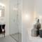 Het Raadhuys - design B&B - 凯瑟尔