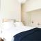 Het Raadhuys - design B&B - 凯瑟尔