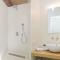 Het Raadhuys - design B&B - 凯瑟尔