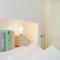 Het Raadhuys - design B&B - 凯瑟尔