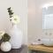 Het Raadhuys - design B&B - 凯瑟尔