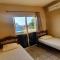 Hotel Pontal