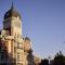 Hotel Casón del Tormes by HappyCulture