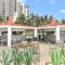 Beachfront Apartment in Sunny Isles Beach!