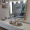 La Tourelle Suite Cosy entre vignoble aixois et Luberon - 勒皮伊圣雷帕拉德