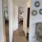 La Tourelle Suite Cosy entre vignoble aixois et Luberon