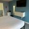 Seagrass Inn
