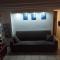 Maestrale Holiday Home - Brindisi