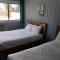 Seagrass Inn
