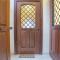 Piazza Venezia Charming Apartments With View - Rzym