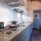 Piazza Venezia Charming Apartments With View - Rzym