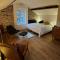Villa Les Roches dYzeron