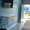 Seagrass Inn