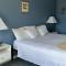 Seagrass Inn