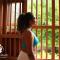 Back to Roots Ayurveda Retreat
