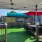 Seagrass Inn