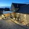 Winnie Cottage - Hot Tub, Games Room, Sauna, Large Garden Winnie Cottage - Hot Tub, Games Room, Sauna, Large Garden