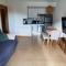 Apartamento Minairons Espot - Espot