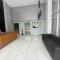 Nuevo Departamento 3 Ambientes En Pleno Palermo