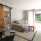 7 At Brainline - Pretoria