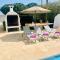 Mar Apartment. Pool, BBC, Free Wifi - Cala D'or