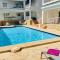 Mar Apartment. Pool, BBC, Free Wifi - Cala D'or