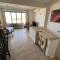 Townhouse 23, Lagada Resort