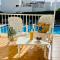 Mar Apartment. Pool, BBC, Free Wifi - Cala D'or